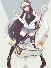 男生和女生差差差30分网站